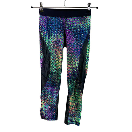 Unisex Nike - Urheilucaprit, koko 36 -  ()