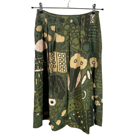Unisex Marimekko - Hame, koko 36 -  ()