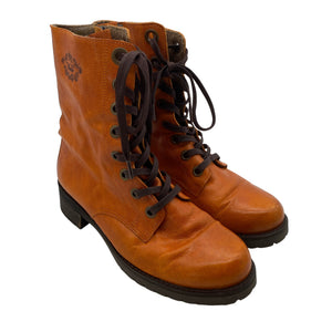 Unisex Vintro - Nilkkurit, koko 39 -  (2)