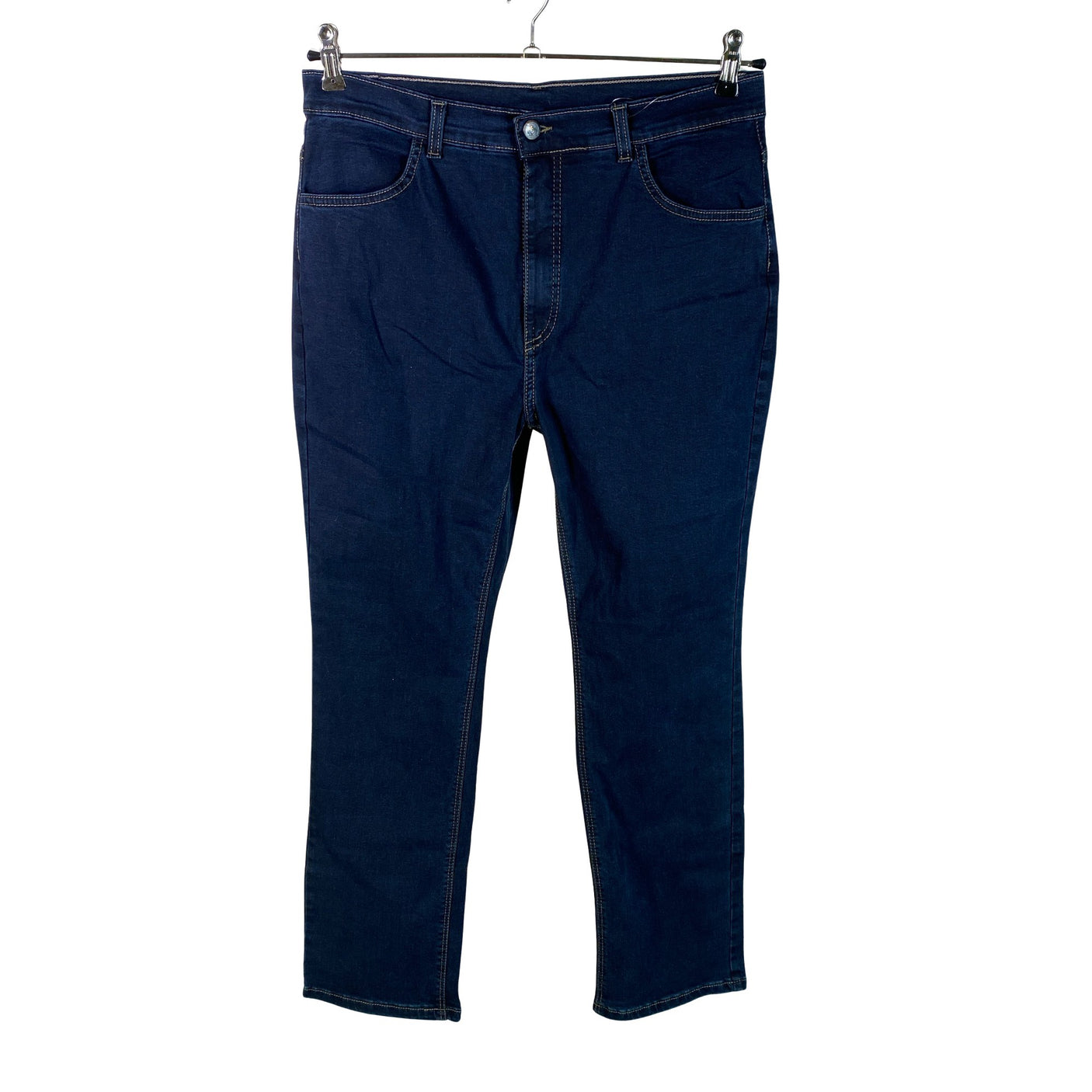 Unisex Very Nice - Farkut, koko W33 -  (1)