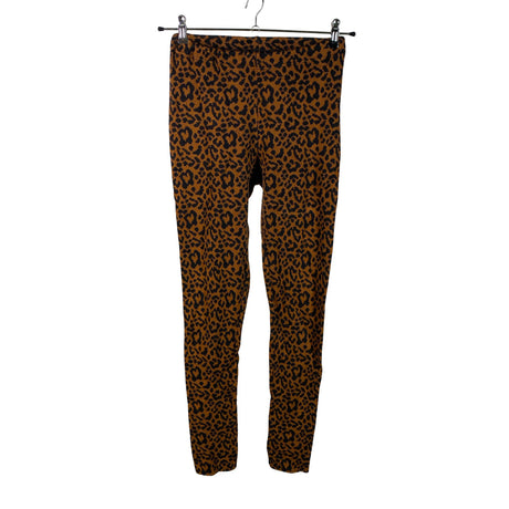 Unisex Kaino - Leggingsit, koko 38 -  ()