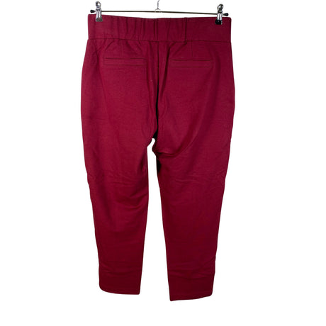 Unisex NOSH - Housut, koko 38 -  (2)