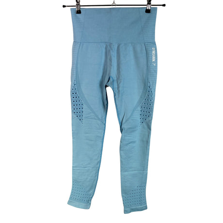 Unisex Gymshark - Urheilutrikoot, koko 38 -  ()