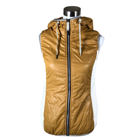Unisex Luhta - Toppaliivi, koko 36 -  ()