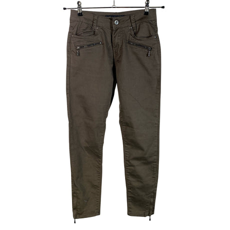 Unisex Marc Lauge - Farkut, koko 34 -  ()