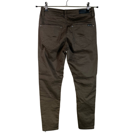 Unisex Marc Lauge - Farkut, koko 34 -  (2)