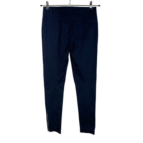 Unisex Andiata - Housut, koko 34 -  (2)