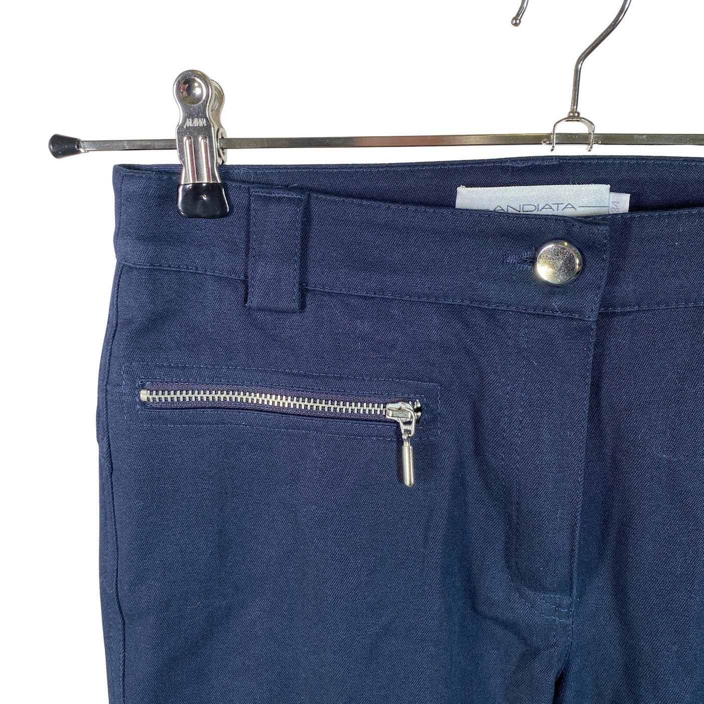 Unisex Andiata - Housut, koko 34 -  (3)