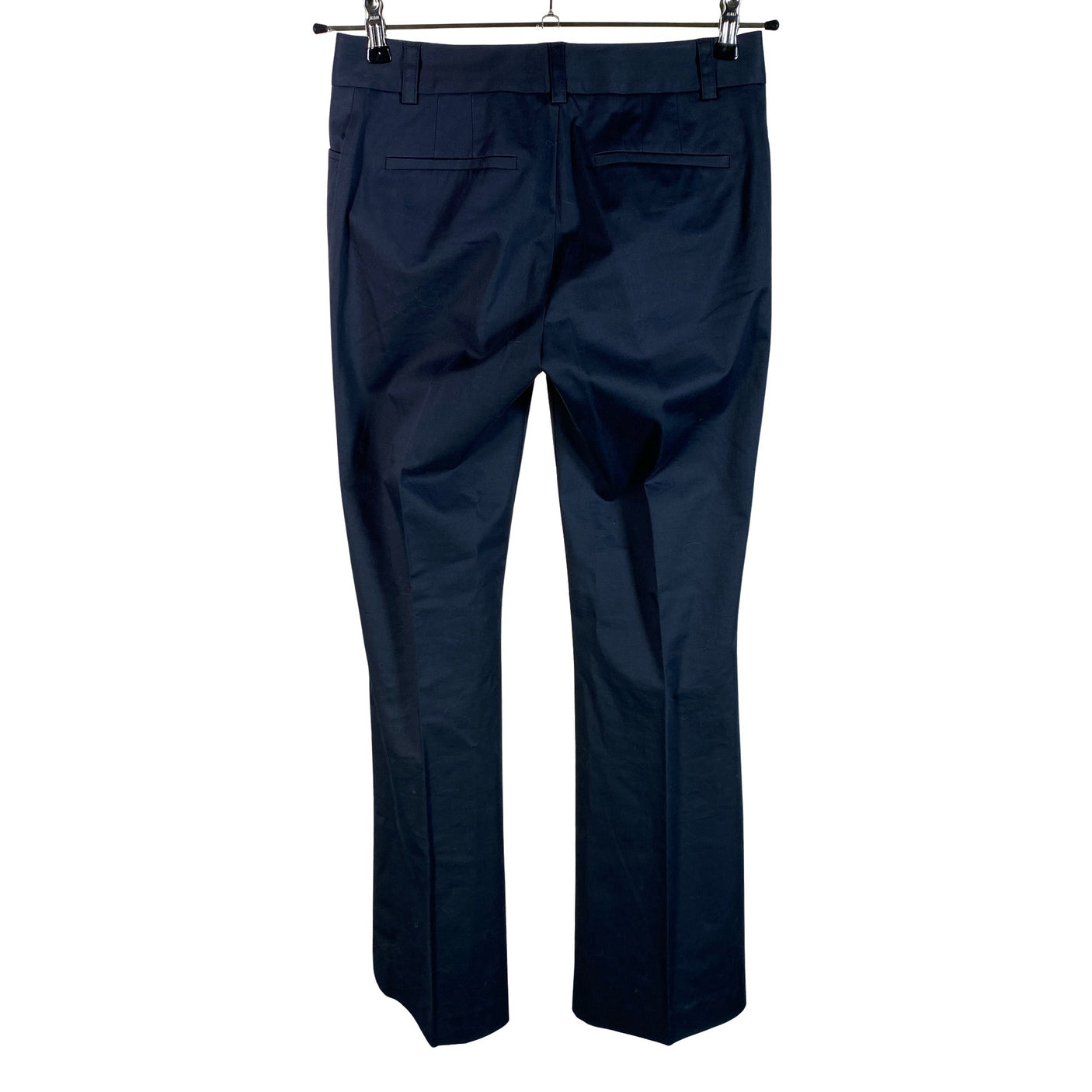 Unisex Andiata - Suorat housut, koko 36 -  (2)