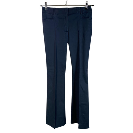 Unisex Andiata - Suorat housut, koko 36 -  ()