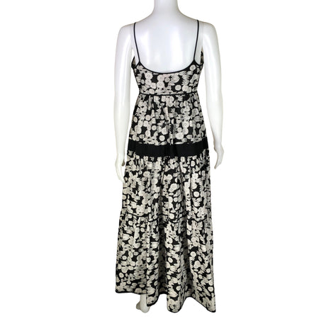 Unisex Antonio Marras - Mekko, koko 36 -  (2)