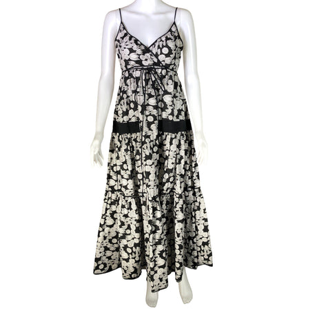 Unisex Antonio Marras - Mekko, koko 36 -  ()