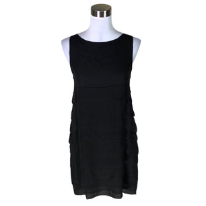 Unisex Kookai - Sifonkimekko, koko 36 -  (1)