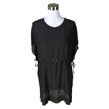 Unisex Fendi - Sifonkitunika, koko 38 -  ()
