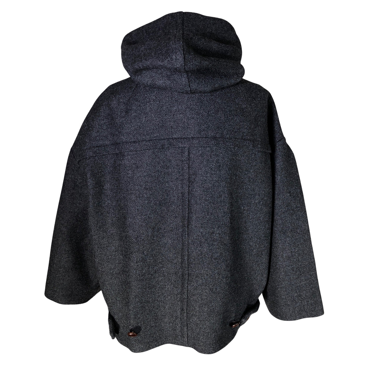 Unisex Isabel Marant Étoile - Villakangastakki, koko 38 -  (2)