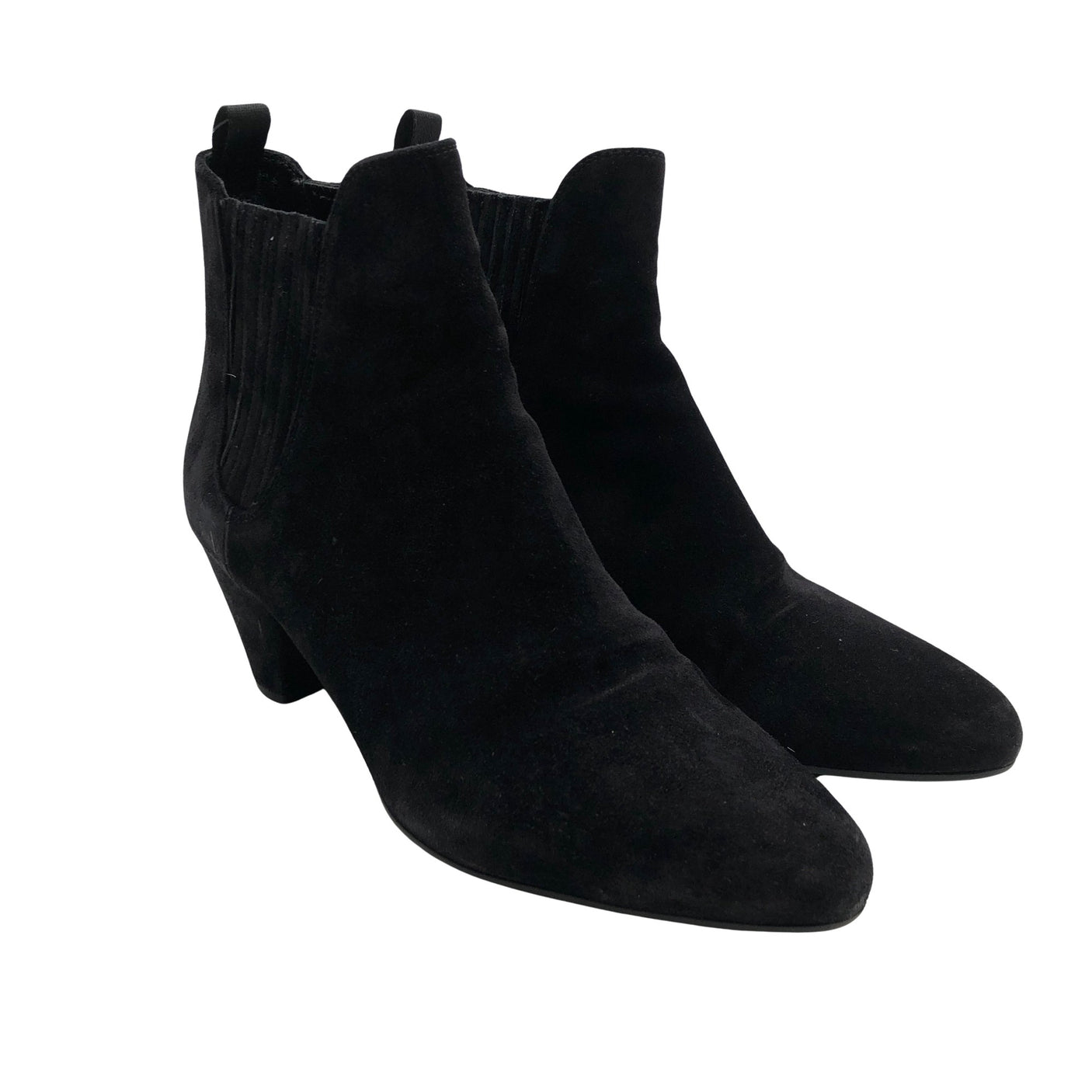 Unisex Miu Miu - Nilkkurit, koko 36 -  (2)