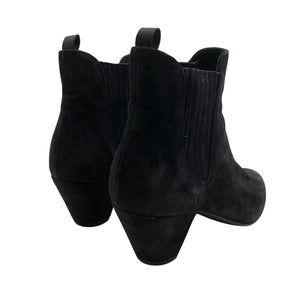 Unisex Miu Miu - Nilkkurit, koko 36 -  (3)