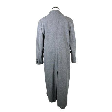 Unisex Girell - Villakangastakki, koko 46 -  (2)