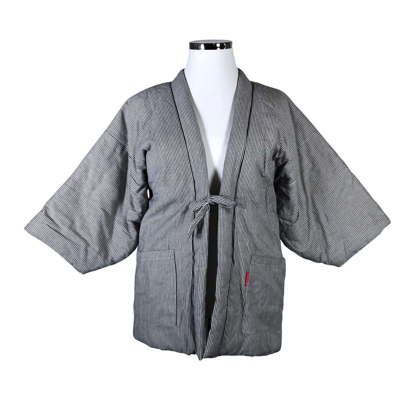 Unisex Watanosato - Kevyttoppatakki, koko 44 -  (1)