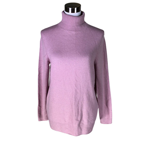 Unisex Stockmann - Neulepaita, koko 40 -  ()