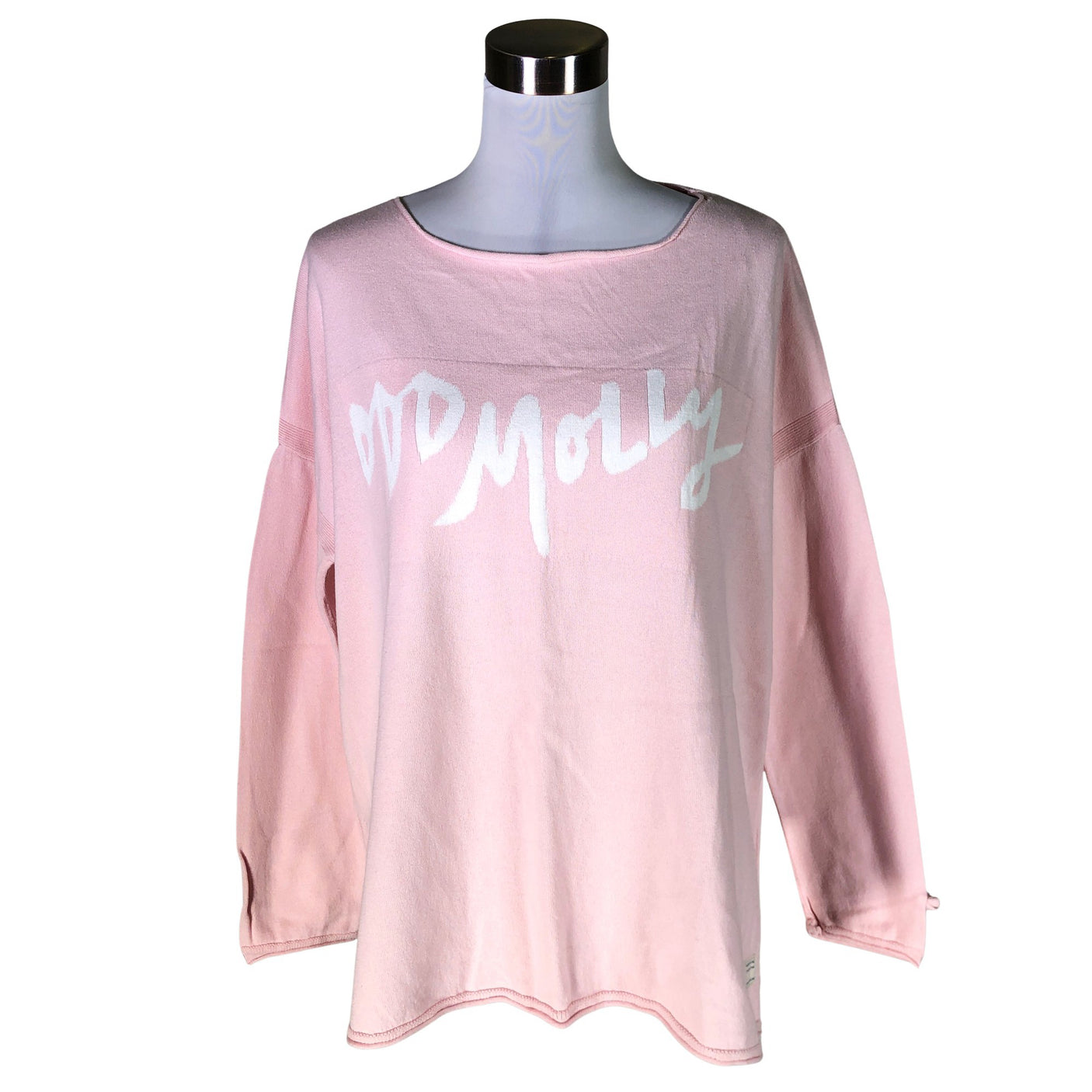 Unisex Odd Molly - Neulepaita, koko 40 -  (1)
