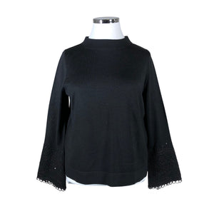 Unisex s.Oliver - Neulepaita, koko 42 -  (1)