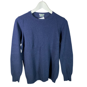 Unisex Benetton - Neulepaita, koko 40 -  (1)