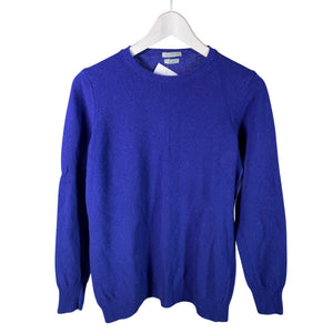 Unisex Benetton - Neulepaita, koko 42 -  (1)