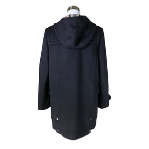 Unisex Burberry - Villakangastakki, koko 40 -  (2)