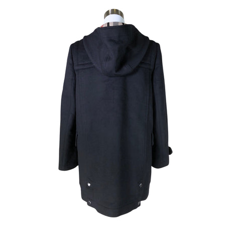 Unisex Burberry - Villakangastakki, koko 40 -  (2)