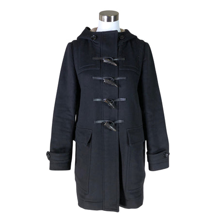 Unisex Burberry - Villakangastakki, koko 40 -  ()