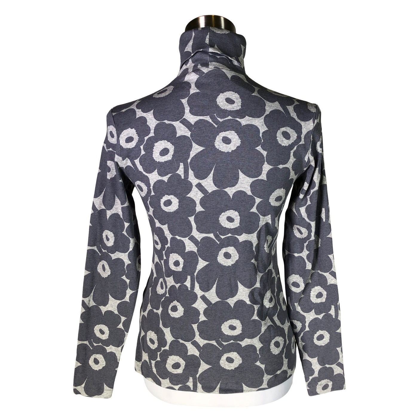 Unisex Marimekko - Paita, koko 40 -  (2)