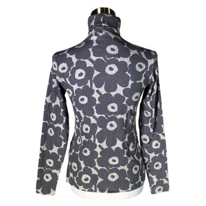 Unisex Marimekko - Paita, koko 40 -  (2)