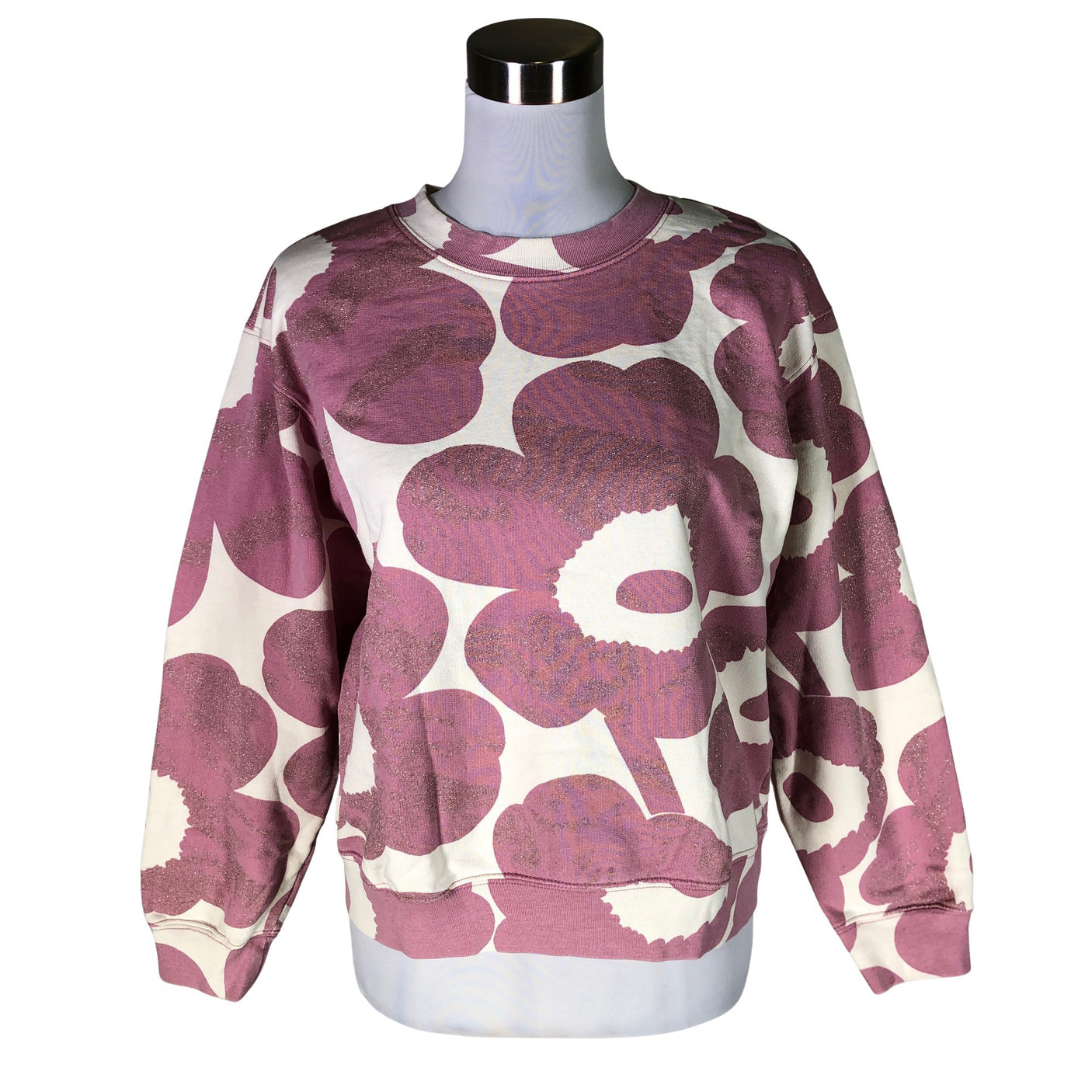 Unisex Marimekko - Paita, koko 38 -  (1)