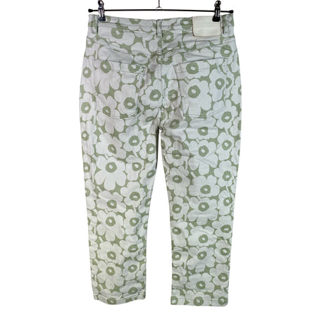 Unisex Marimekko - Farkut, koko 42 -  (2)