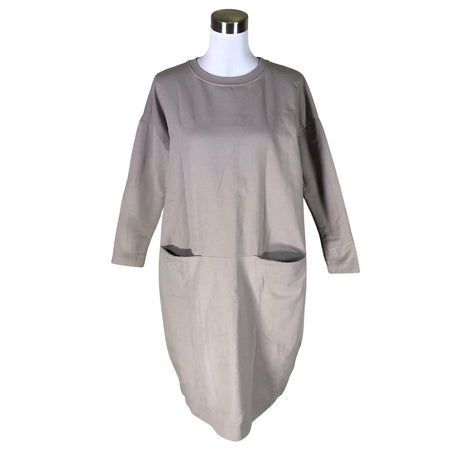 Unisex Papu - Collegemekko, koko 36 -  ()