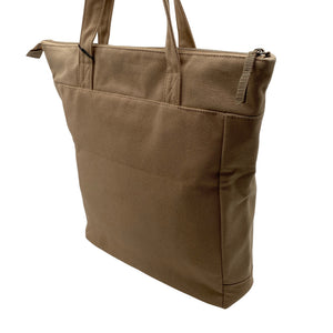 Unisex Nanso - Käsilaukku, koko Maxi -  (2)