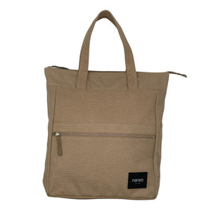 Unisex Nanso - Käsilaukku, koko Maxi -  (1)