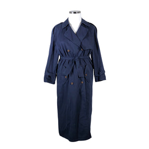Unisex Vivare - Trenssitakki, koko 42 -  (1)