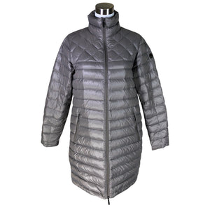 Unisex Luhta - Kevytuntuvatakki, koko 38 -  (1)