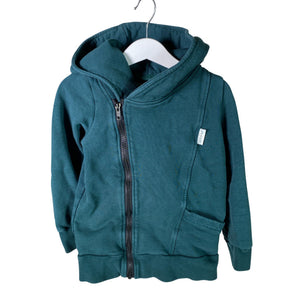 Unisex Gugguu - Huppari, koko 110 - 116 -  (1)