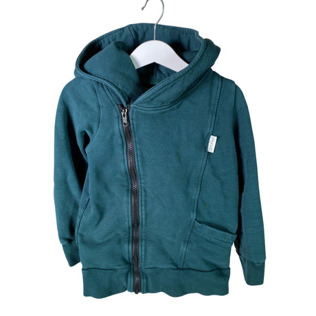 Unisex Gugguu - Huppari, koko 110 - 116 -  ()