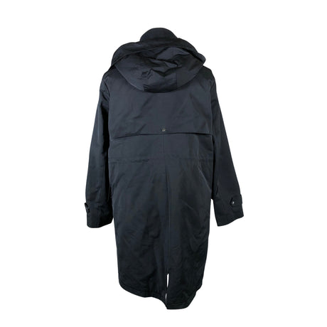 Unisex Esprit - Parkatakki, koko 42 -  (2)