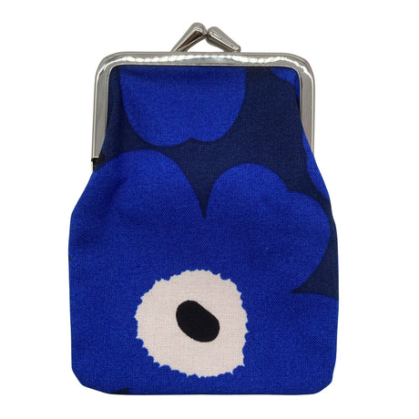 Unisex Marimekko - Kukkaro, koko Ei kokoa -  ()