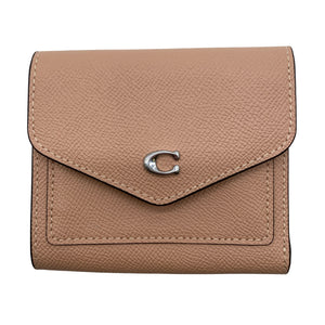 Unisex Coach - Lompakko, koko Ei kokoa -  (1)