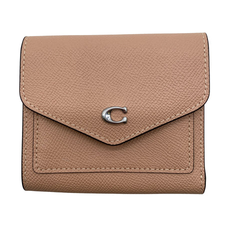 Unisex Coach - Lompakko, koko Ei kokoa -  ()