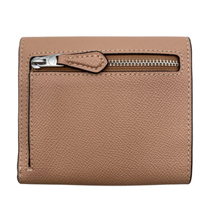 Unisex Coach - Lompakko, koko Ei kokoa -  (2)