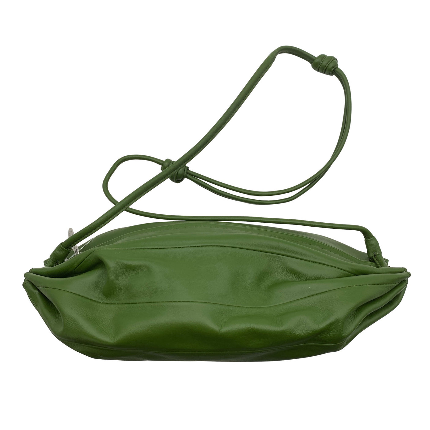 Unisex Marimekko - Olkalaukku, koko Midi -  (1)