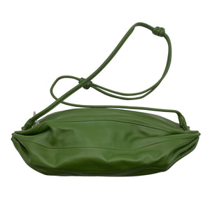 Unisex Marimekko - Olkalaukku, koko Midi -  (1)