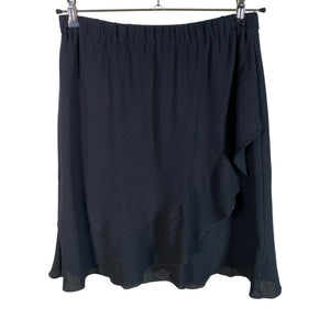 Unisex Stig P - Kangashame, koko 42 -  (1)
